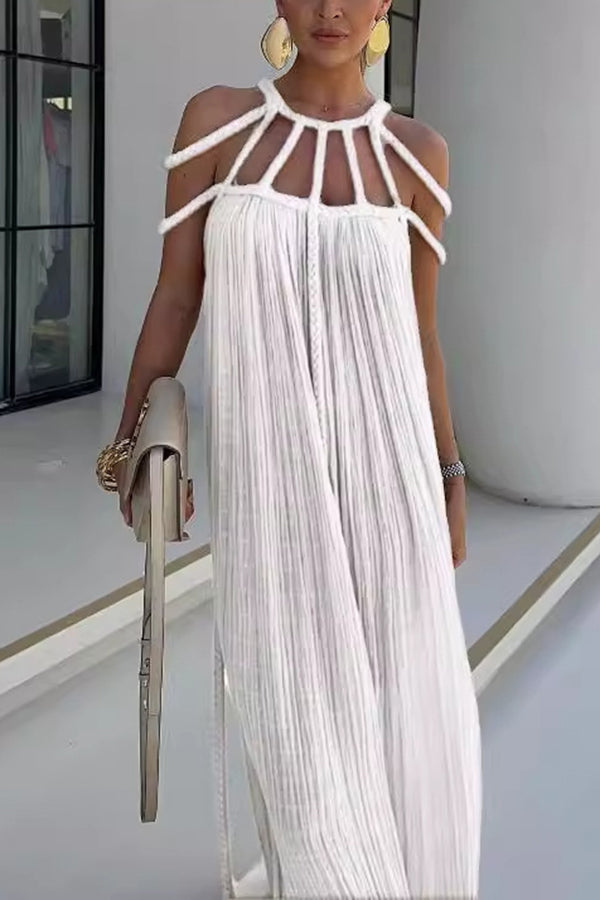 Arena | Vestido Boho