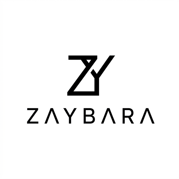 ZAYBARA