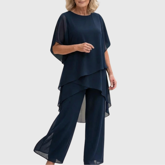 Bella | Conjunto Palazzo
