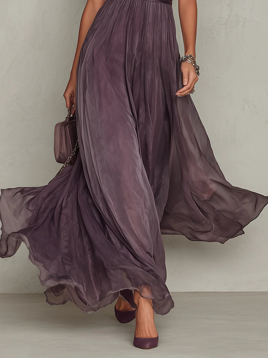 Eleonora - Vestido