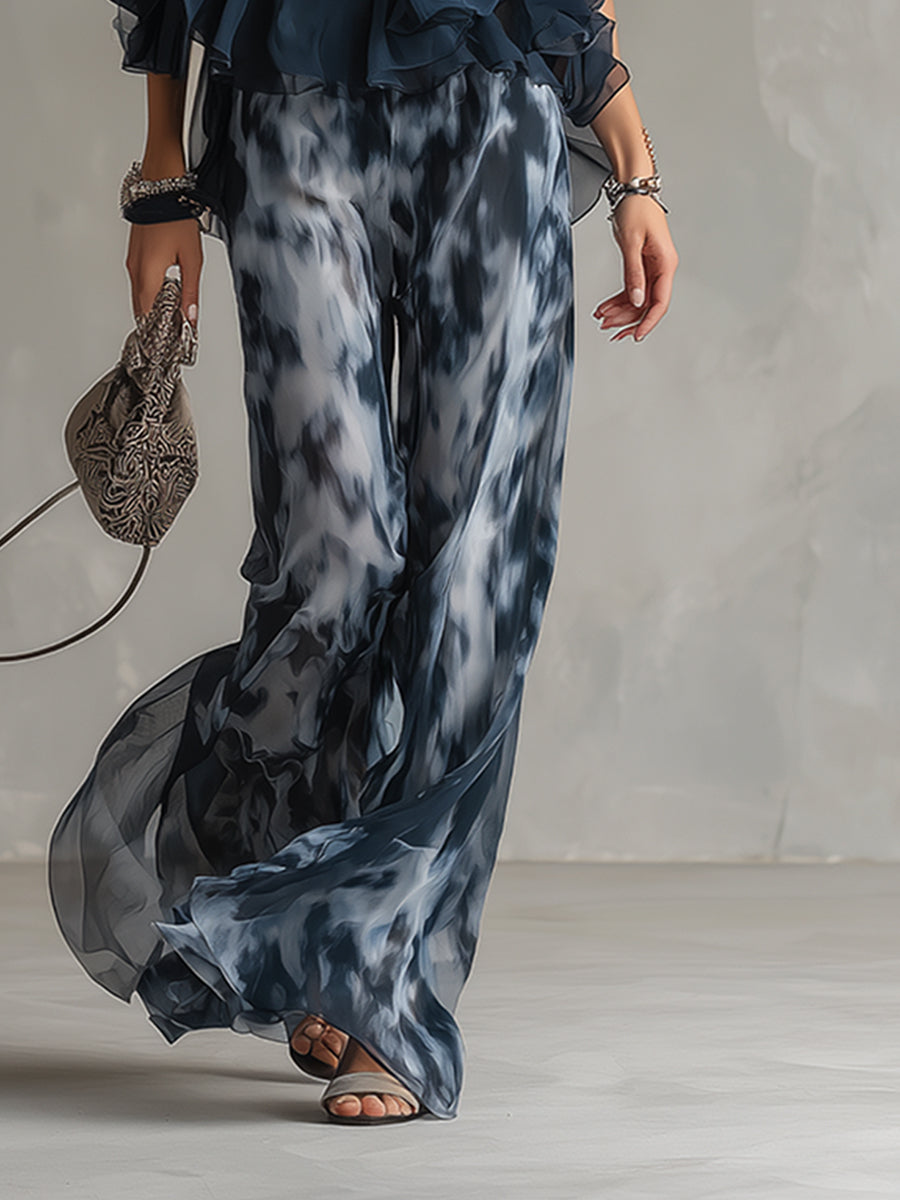 Azura | Conjunto Dos Piezas